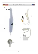 Preview for 4 page of Westfalia 26 02 24 Instruction Manual