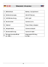 Preview for 5 page of Westfalia 26 02 24 Instruction Manual