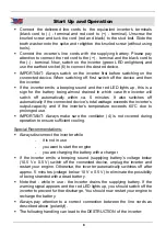 Preview for 13 page of Westfalia 27 50 65 Instruction Manual