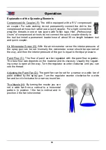 Preview for 15 page of Westfalia 29 55 68 Instruction Manual