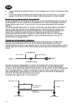 Preview for 12 page of Westfalia 300 076 300 107 Installation Instructions Manual