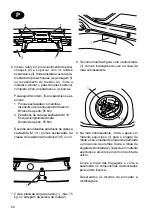 Preview for 64 page of Westfalia 303 155 600 001 Installation And Operating Instructions Manual