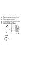 Preview for 2 page of Westfalia 303 164 Installation Instructions Manual