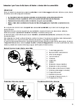 Preview for 31 page of Westfalia 303 186 Installation And Operating Instructions Manual