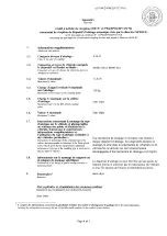 Preview for 37 page of Westfalia 303 186 Installation And Operating Instructions Manual