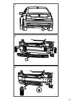 Preview for 51 page of Westfalia 303 186 Installation And Operating Instructions Manual