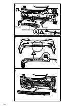 Preview for 52 page of Westfalia 303 186 Installation And Operating Instructions Manual