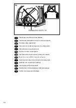 Preview for 54 page of Westfalia 303 186 Installation And Operating Instructions Manual