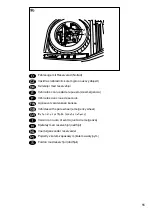 Preview for 55 page of Westfalia 303 186 Installation And Operating Instructions Manual