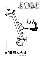 Предварительный просмотр 2 страницы Westfalia 303 404 600 001 Installation And Operating Instructions Manual