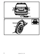 Предварительный просмотр 6 страницы Westfalia 303 404 600 001 Installation And Operating Instructions Manual