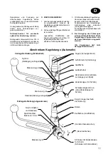 Preview for 11 page of Westfalia 305 168 Installation And Operating Instructions Manual