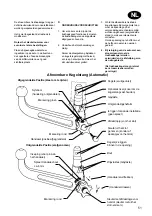 Preview for 51 page of Westfalia 305 168 Installation And Operating Instructions Manual