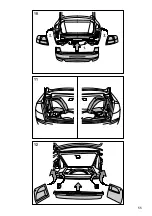 Preview for 55 page of Westfalia 305 221 Installation And Operation Instructions Manual