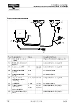 Preview for 32 page of Westfalia 306 224 391 101 Installation Instructions Manual