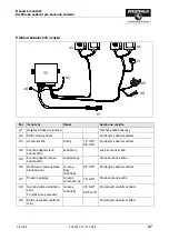 Preview for 47 page of Westfalia 306 224 391 101 Installation Instructions Manual