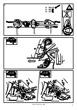 Preview for 9 page of Westfalia 307 231 300 147 Installation And Operating Instructions Manual