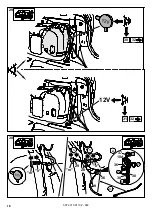 Preview for 18 page of Westfalia 307 231 300 147 Installation And Operating Instructions Manual