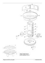 Preview for 7 page of Westfalia 31 32 39 Instruction Manual