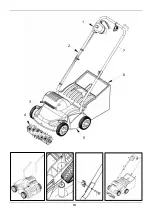 Preview for 4 page of Westfalia 31 57 62 Instruction Manual