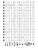 Preview for 5 page of Westfalia 314 386 300 107 Installation And Operating Manual