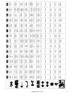 Preview for 7 page of Westfalia 314 386 300 107 Installation And Operating Manual