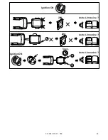 Preview for 63 page of Westfalia 314 386 300 107 Installation And Operating Manual