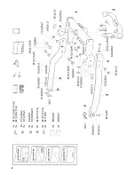 Preview for 2 page of Westfalia 315 097 Installation And Operating Instructions Manual