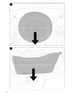 Preview for 6 page of Westfalia 315 097 Installation And Operating Instructions Manual