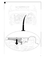 Preview for 7 page of Westfalia 315 097 Installation And Operating Instructions Manual