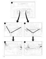 Preview for 8 page of Westfalia 315 097 Installation And Operating Instructions Manual