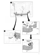 Preview for 9 page of Westfalia 315 097 Installation And Operating Instructions Manual