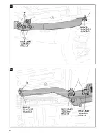 Preview for 10 page of Westfalia 315 097 Installation And Operating Instructions Manual