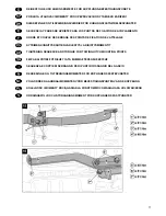 Preview for 11 page of Westfalia 315 097 Installation And Operating Instructions Manual