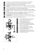 Preview for 14 page of Westfalia 315 097 Installation And Operating Instructions Manual