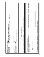 Preview for 15 page of Westfalia 315 097 Installation And Operating Instructions Manual