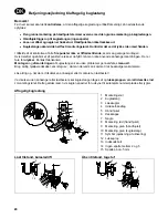 Preview for 20 page of Westfalia 315 097 Installation And Operating Instructions Manual