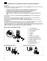 Preview for 32 page of Westfalia 315 097 Installation And Operating Instructions Manual