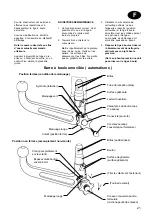 Preview for 21 page of Westfalia 316 145 Manual