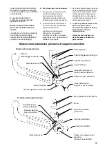 Preview for 51 page of Westfalia 317 016 Installation And Handling Instructions