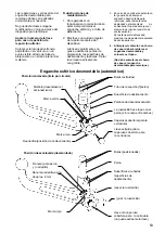 Preview for 53 page of Westfalia 317 016 Installation And Handling Instructions