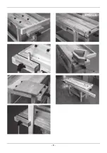 Preview for 8 page of Westfalia 32 50 19 Assembling Instructions