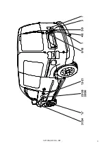 Предварительный просмотр 3 страницы Westfalia 321 556 300 107 Installation And Operating Instructions Manual