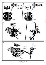 Предварительный просмотр 25 страницы Westfalia 321 556 300 107 Installation And Operating Instructions Manual