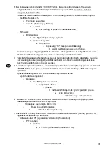 Предварительный просмотр 35 страницы Westfalia 321 556 300 107 Installation And Operating Instructions Manual