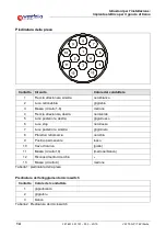 Preview for 14 page of Westfalia 321 651 300 113 Installation Instructions Manual