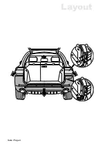 Preview for 4 page of Westfalia 327 008 Installation Instruction