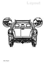 Preview for 8 page of Westfalia 327 008 Installation Instruction