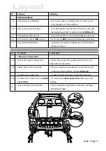 Preview for 11 page of Westfalia 327 008 Installation Instruction