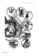 Preview for 12 page of Westfalia 327 008 Installation Instruction